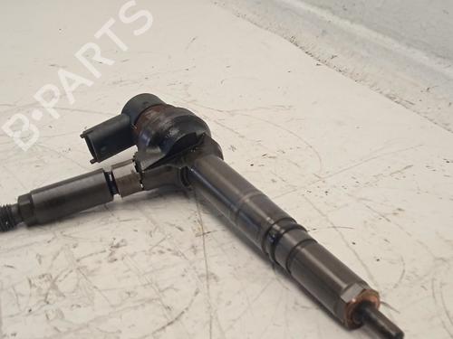 Injector OPEL ASTRA H (A04) | BP31619854M100 - Image 3