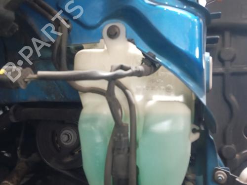 Sprinklertank CITROËN C3 Picasso (SH_) [2008-2026]  24609684