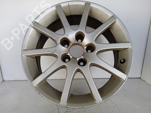 Jante SAAB 9-5 Estate (YS3E) 2.2 TiD (120 hp) 31616410