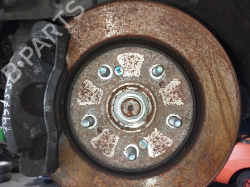 BP18549193M25 main image