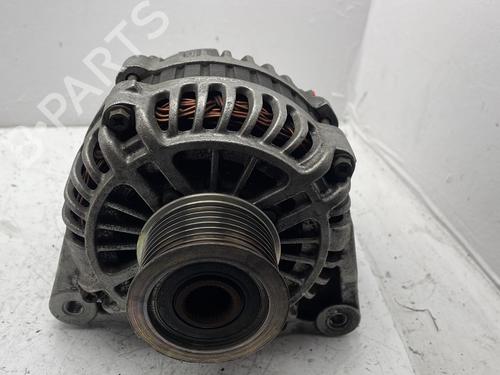 alternator-mazda-6-saloon-gg-a3tb4981-2002-2003-2004-2005-2006-2007-2008-4355153 main image