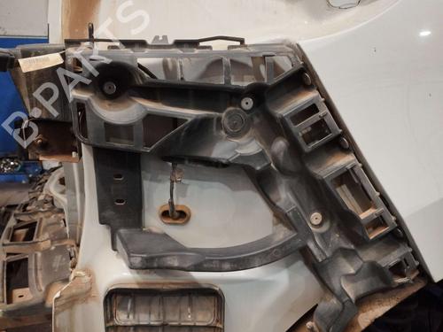 other-renault-espace-v-jr_-16-dci-160-850445100r-2015-2016-2017-2018-2019-2020-2021-2022-2023-20700231 main image