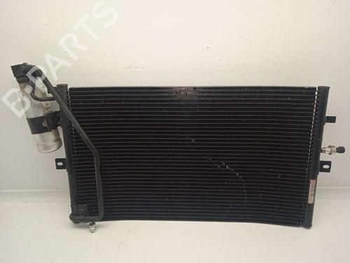 Used AC radiator SAAB 9-5 Estate (YS3E) 2.3 Turbo (250 hp) 21520659