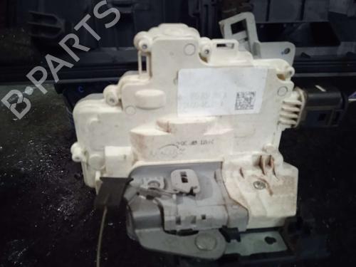 Used Front right lock Front right lock 16414486 16414486