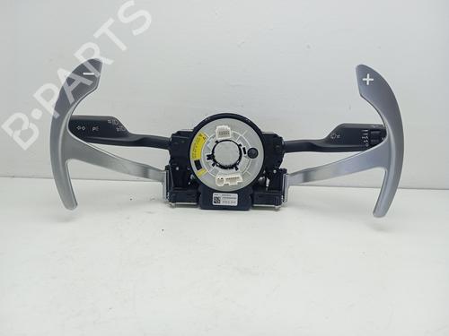 Used Headlight switch ALFA ROMEO GIULIA (952_) 2.2 D Q4 (952AFA45M, 952ANA4) (190 hp) 17533963