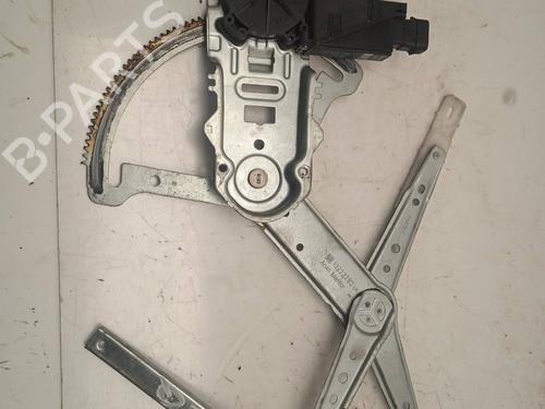 front-left-window-mechanism-opel-combo-box-bodympv-13173068-2001-11159331 main image