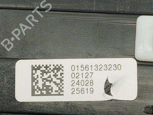 Headlight switch ALFA ROMEO GIULIA (952_) 2.2 D (952ALA25, 952AFM25, 952APA2) | BP40012441I24 - Image 6