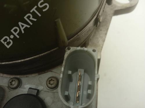 Steering pump FORD MONDEO I (GBP) 1.8 TD | BP15957262M99