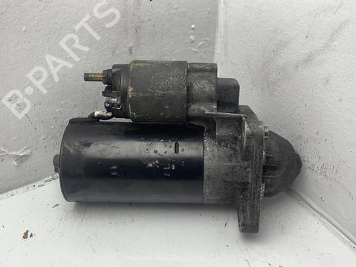 Used Starter Starter ALFA ROMEO 147 (937_) [2000-2010] 4355318 4355318