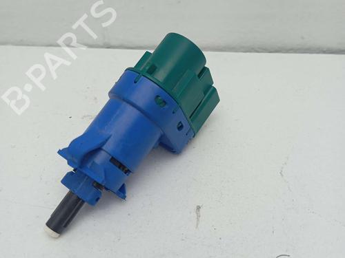 Used Electronic sensor LAND ROVER DISCOVERY SPORT (L550) [2014-2026]  19495368