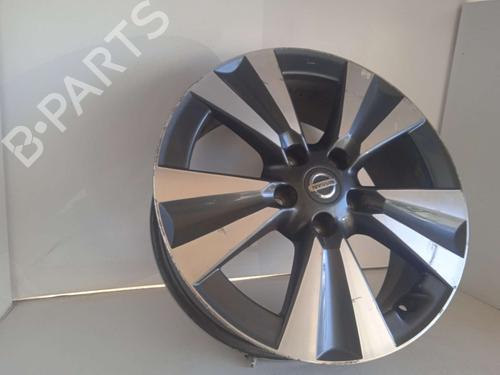 Fælk NISSAN PULSAR Hatchback (C13) 1.2 DIG-T | BP31614320C45 - Image 3