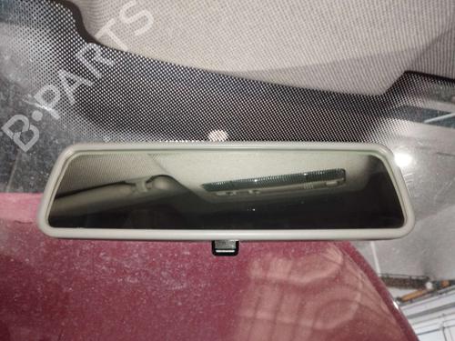 other-seat-ibiza-iv-6j5-6p1-3c0857511j-2008-2009-2010-2011-2012-2013-2014-2015-2016-2017-17838420 main image