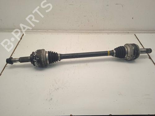 Used Right rear driveshaft LEXUS IS II (_E2_) 220d (ALE20) (177 hp) 11155717