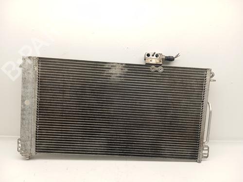 other-mercedes-benz-c-class-w203-c-200-kompressor-203045-a2035000054-2000-2001-2002-2003-2004-2005-2006-2007-22389225 main image