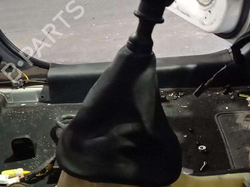 Used Gear lever Gear lever HYUNDAI ix35 (LM, EL, ELH) 1.7 CRDi (116 hp) 40096782 40096782