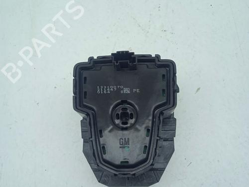 Switch OPEL INSIGNIA A Saloon (G09) 2.0 Turbo (69) | BP39102752I30 - Image 4