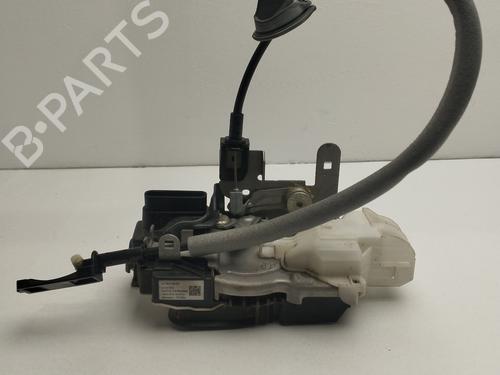 BP18072260C97 main image