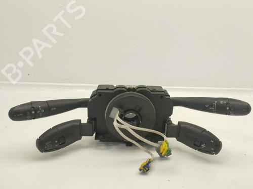 Used Headlight switch Headlight switch 39563701 39563701