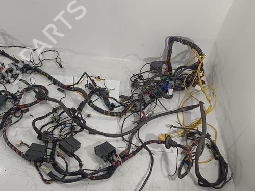 Wiring harness FERRARI 360 (F131) 3.6 Modena | BP31614225E16 