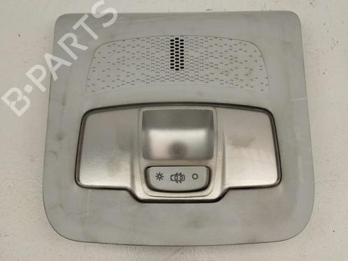 interior-roof-light-peugeot-208-i-ca_-cc_-96754056pr-2012-2013-2014-2015-2016-2017-2018-2019-2020-17071659 main image