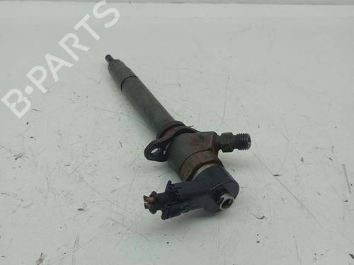 injector-volvo-xc90-i-275-2002-2003-2004-2005-2006-2007-2008-2009-2010-2011-2012-2013-2014-2015-31618241 main image