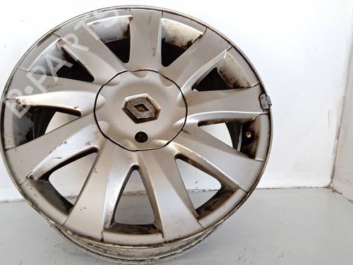 Used Rim Rim 38752080 38752080