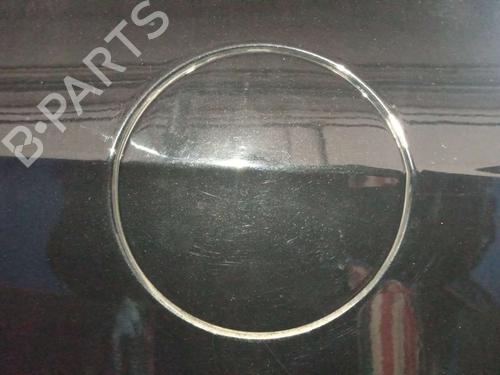 fuel-flap-vw-passat-b6-3c2-3c5809857-2005-2006-2007-2008-2009-2010-16676054 main image