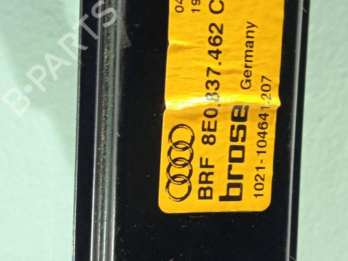 Front right window mechanism AUDI A4 B6 (8E2) 2.5 TDI quattro | BP31619701C23 - Image 9