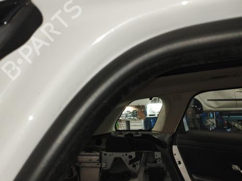 BP25746847C142 main image