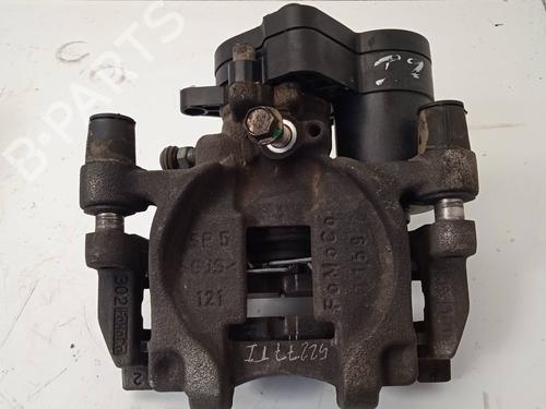 Used Left rear brake caliper FORD MONDEO V Hatchback (CE) [2014-2026]  13025992