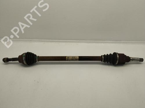 BP24656995M39 main image