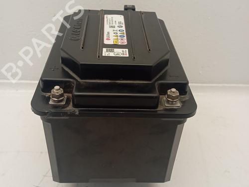 Battery BMW 3 Touring (G21, G81) | BP23135413E11