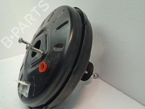 Servo brake JEEP AVENGER (J2) Electric | BP33940918M42 - Image 3