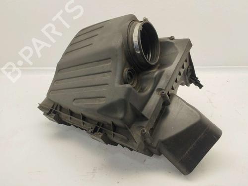 Used Air filter box OPEL INSIGNIA A (G09) [2008-2017]  26004282
