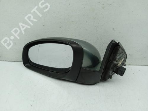 left-mirror-opel-vectra-c-z02-24436145-2002-2003-2004-2005-2006-2007-2008-2009-4307721 main image