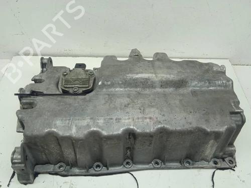 Used Oil sump VW PASSAT B6 (3C2) 2.0 TDI 16V (140 hp) 13963174