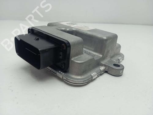Electronic module OPEL ASTRA K (B16) | BP23883696M83 - Image 2