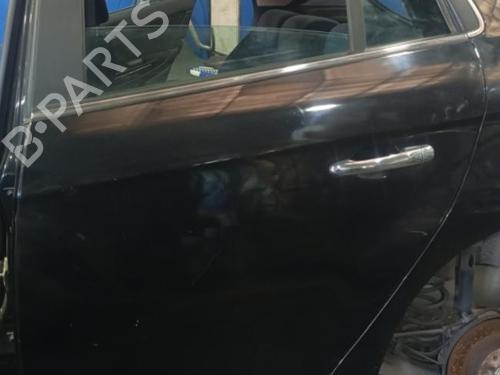 left-rear-door-fiat-bravo-ii-198_-2006-2007-2008-2009-2010-2011-2012-2013-2014-2015-2016-26238914 main image