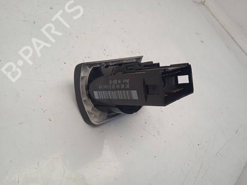 Headlight switch AUDI A6 C5 (4B2, 4B4) 2.8 | BP11155421I24 - Image 3