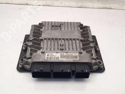 BP11158094M57 main image