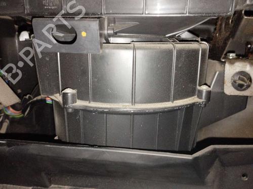 heater-blower-motor-citroen-nemo-mpv-507730100-2009-18024259 main image