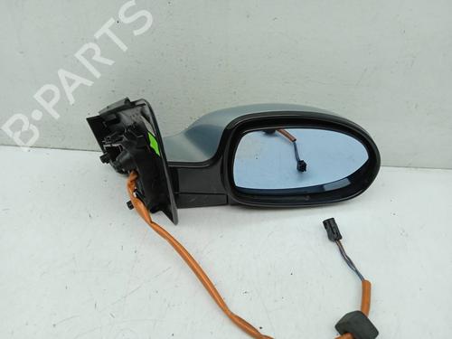 Used Right mirror CITROËN C5 I (DC_) [2001-2005]  4294053