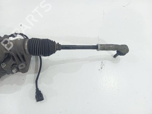 Steering rack SEAT LEON (1P1) 1.6 TDI | BP36560732M22 - Image 2