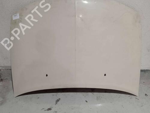 Used Hood ROVER 25 I Hatchback (RF) 2.0 iDT (113 hp) 4296742