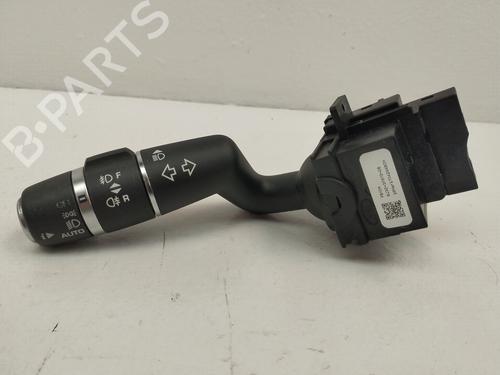 BP25814441I24 main image