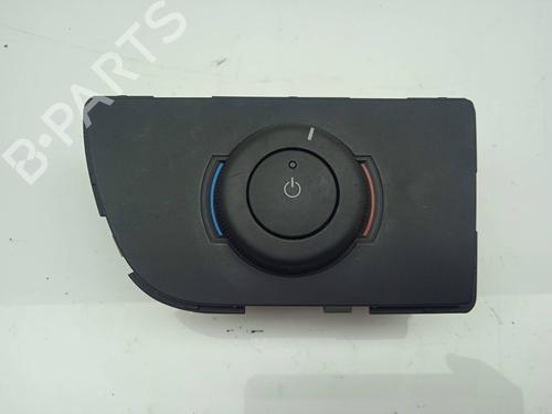 climate-control-citroen-c4-picasso-i-mpv-ud_-9652389677-2006-2007-2008-2009-2010-2011-2012-2013-2014-2015-11166485 main image