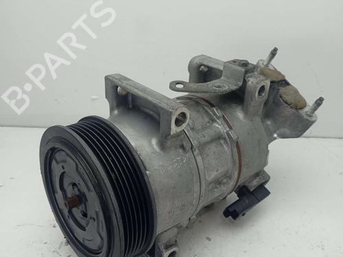 ac-compressor-citroen-c3-ii-sc_-9822184880-2009-19312786 main image