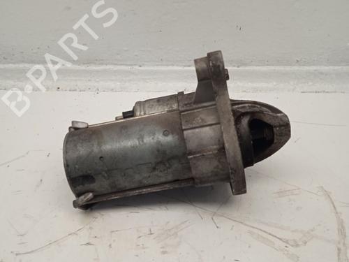 Used Starter FORD FIESTA VI (CB1, CCN) [2008-2026]  31619547