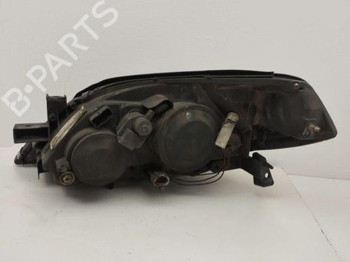 Right headlight NISSAN PRIMERA Hatchback (P12) | BP31615291C29 - Image 2