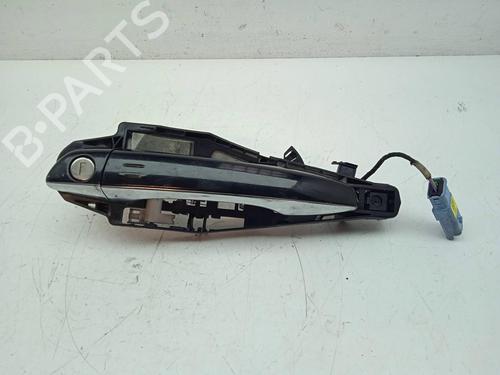 front-left-exterior-door-handle-citroen-c4-grand-picasso-ii-da_-de_-9686433780-2013-13220571 main image